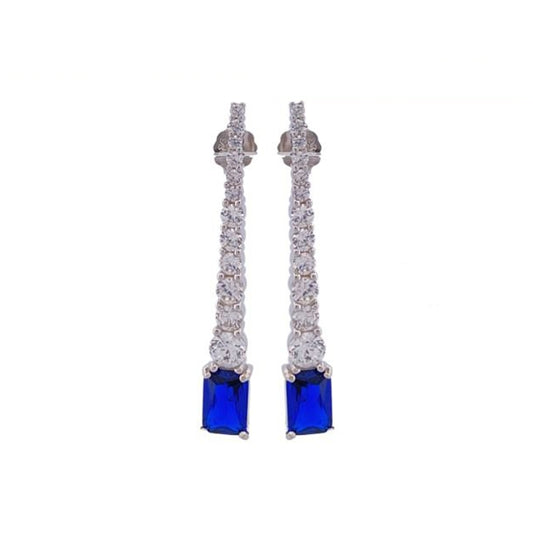 SENSE Mod. EA008447-0