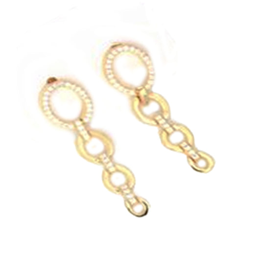 SENSE Mod. EA008528-0