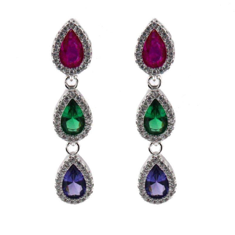 SENSE Mod. EA009925-0