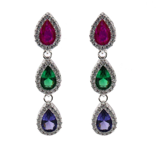 SENSE Mod. EA009925-0