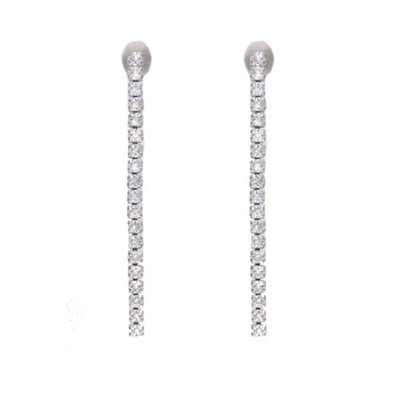 SENSE Mod. EA010255-0