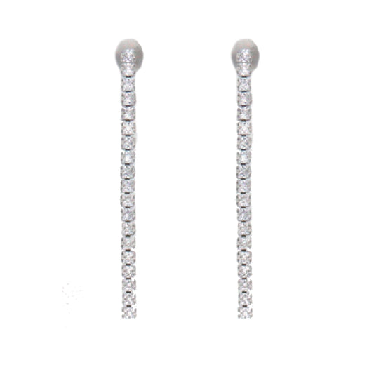 SENSE Mod. EA010255-0