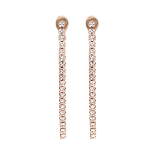 SENSE Mod. EA010257-0