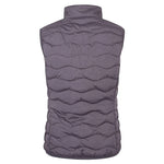EA7 Jackets Grey Vests