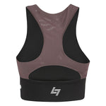 EA7 Underwear Black Beachwear & underwear