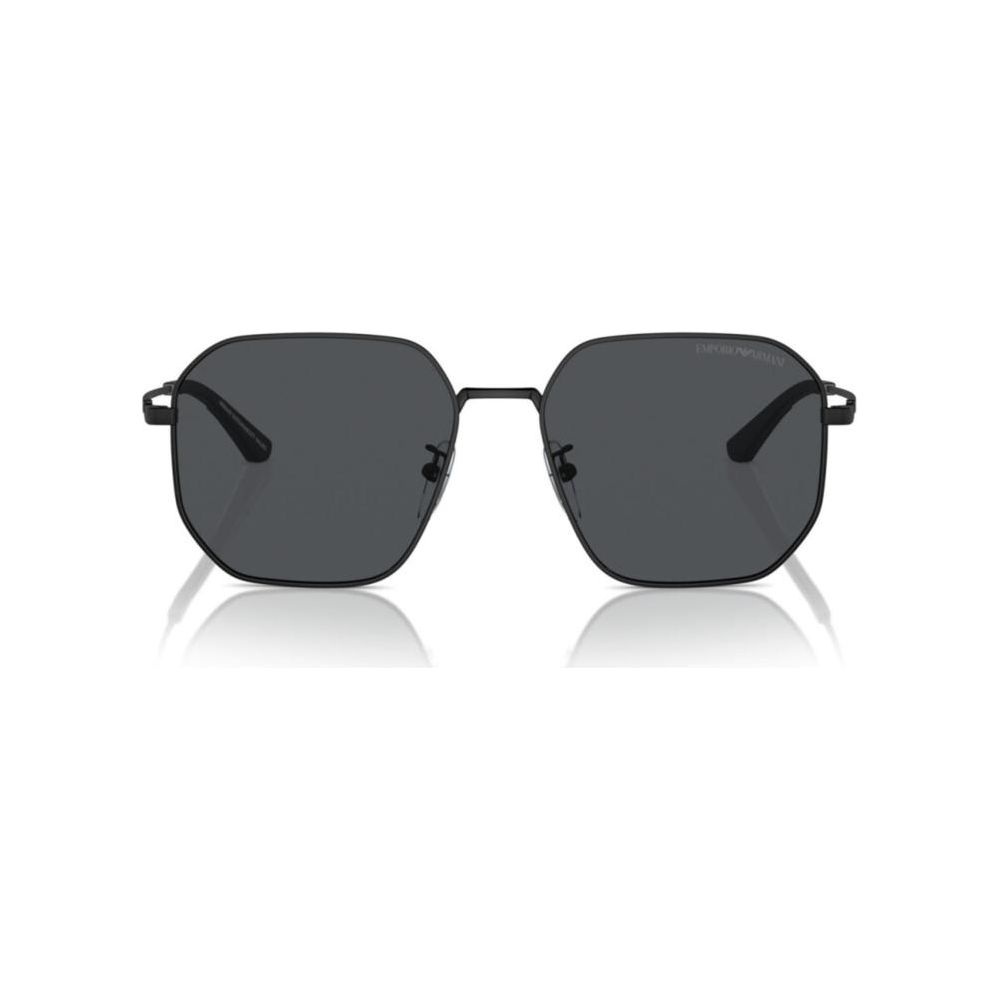 EMPORIO ARMANI MOD. EA 2154D SUNGLASSES & EYEWEAR