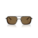 EMPORIO ARMANI MOD. EA 2162 SUNGLASSES & EYEWEAR