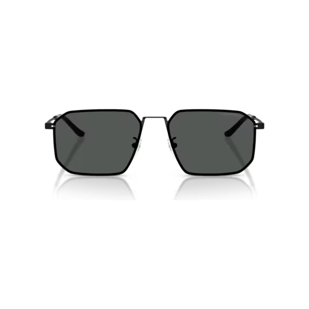 EMPORIO ARMANI MOD. EA 2165D SUNGLASSES & EYEWEAR