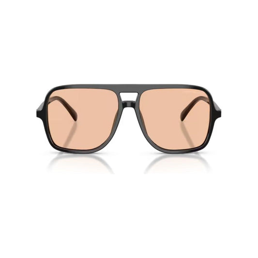 EMPORIO ARMANI MOD. EA 4252U SUNGLASSES & EYEWEAR