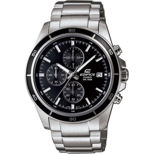 CASIO EDIFICE WATCHES Mod. EFR-526D-1AVUEF WATCHES CASIO EDIFICE