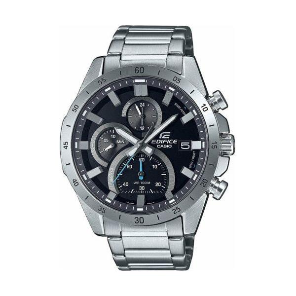 CASIO EDIFICE Mod. STANDARD CHRONOGRAPH-0