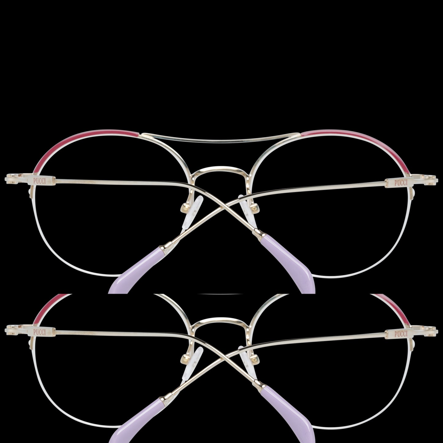EMILIO PUCCI MOD. EP5108 52068 SUNGLASSES & EYEWEAR