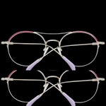 EMILIO PUCCI MOD. EP5108 52068 SUNGLASSES & EYEWEAR