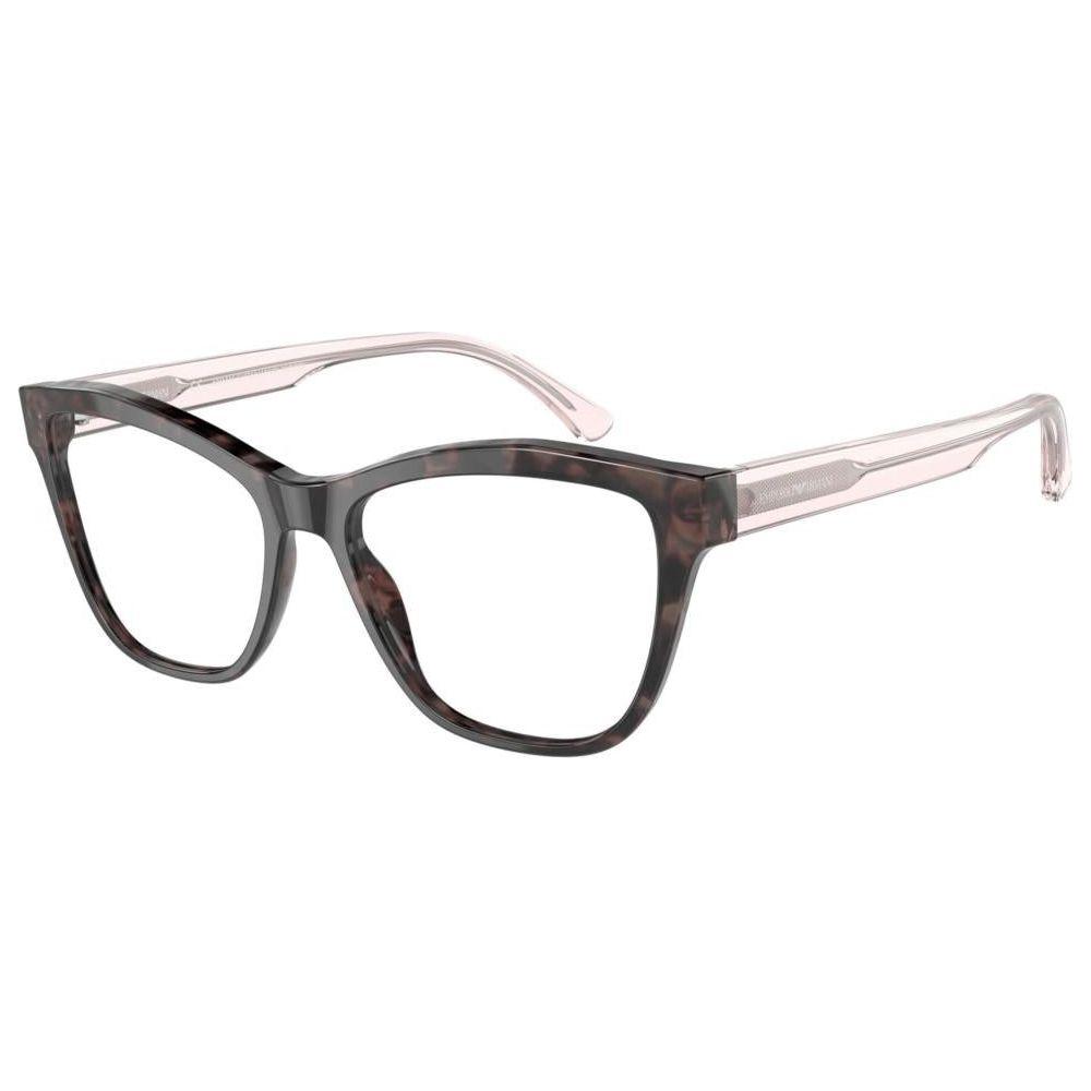 EMPORIO ARMANI MOD. EA 3193 SUNGLASSES & EYEWEAR