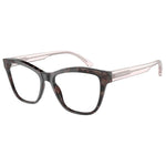 EMPORIO ARMANI MOD. EA 3193 SUNGLASSES & EYEWEAR