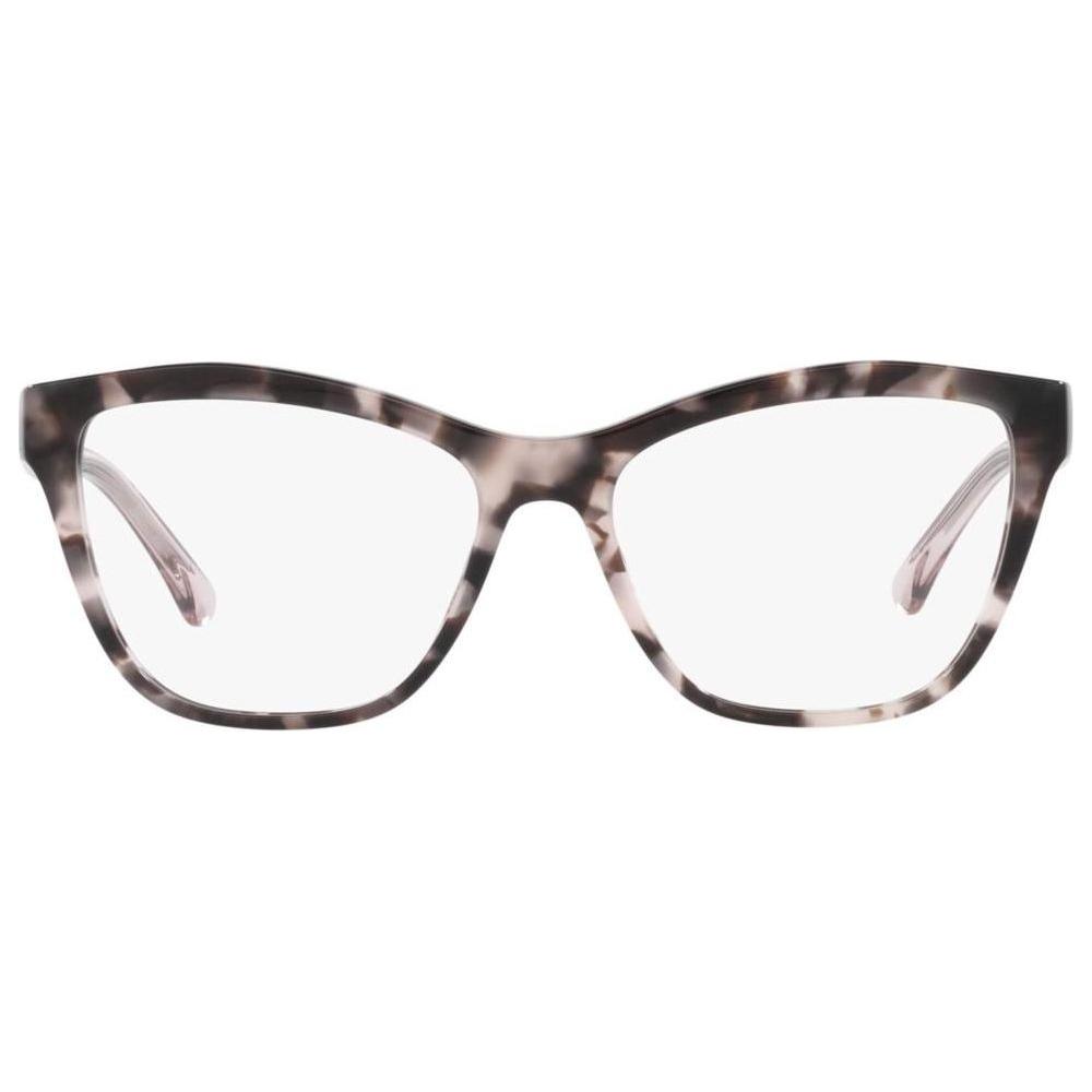 EMPORIO ARMANI MOD. EA 3193 SUNGLASSES & EYEWEAR