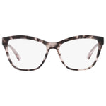 EMPORIO ARMANI MOD. EA 3193 SUNGLASSES & EYEWEAR