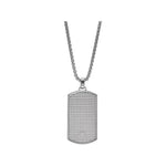 EMPORIO ARMANI Mod. EGS2986040 Necklace