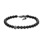 EMPORIO ARMANI JEWELS JEWELRY Mod. EGS3030001 DESIGNER FASHION JEWELLERY