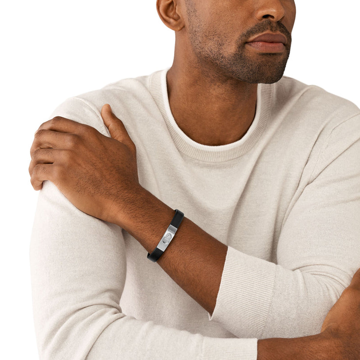 EMPORIO ARMANI JEWELS JEWELRY Mod. EGS3087040