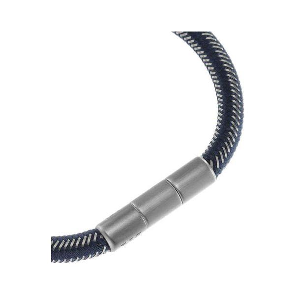 EMPORIO ARMANI JEWELS Mod. EAGLE LOGO