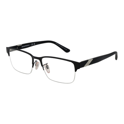 EMPORIO ARMANI MOD. 0EA1129 553001