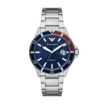 EMPORIO ARMANI MOD. AR11339 WATCHES