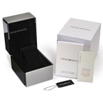 EMPORIO ARMANI MOD. AR11339 WATCHES