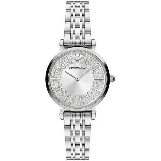 EMPORIO ARMANI MOD. AR11445 WATCHES