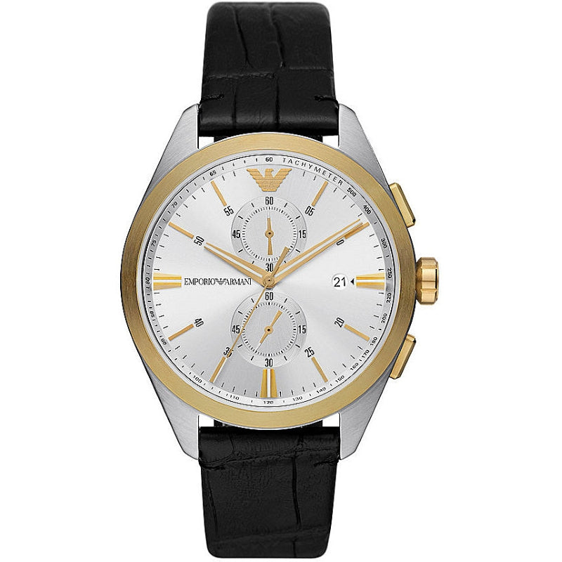 EMPORIO ARMANI MOD. AR11498 WATCHES