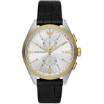 EMPORIO ARMANI MOD. AR11498 WATCHES