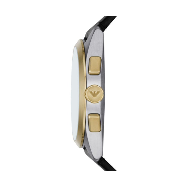EMPORIO ARMANI MOD. AR11498 WATCHES