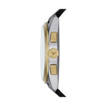 EMPORIO ARMANI MOD. AR11498 WATCHES