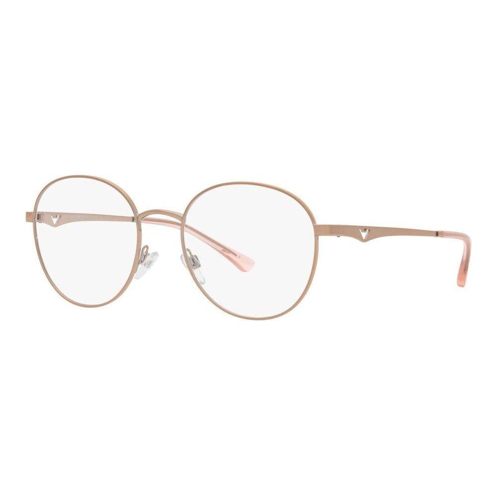 EMPORIO ARMANI MOD. EA 1144 SUNGLASSES & EYEWEAR
