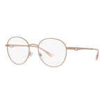 EMPORIO ARMANI MOD. EA 1144 SUNGLASSES & EYEWEAR