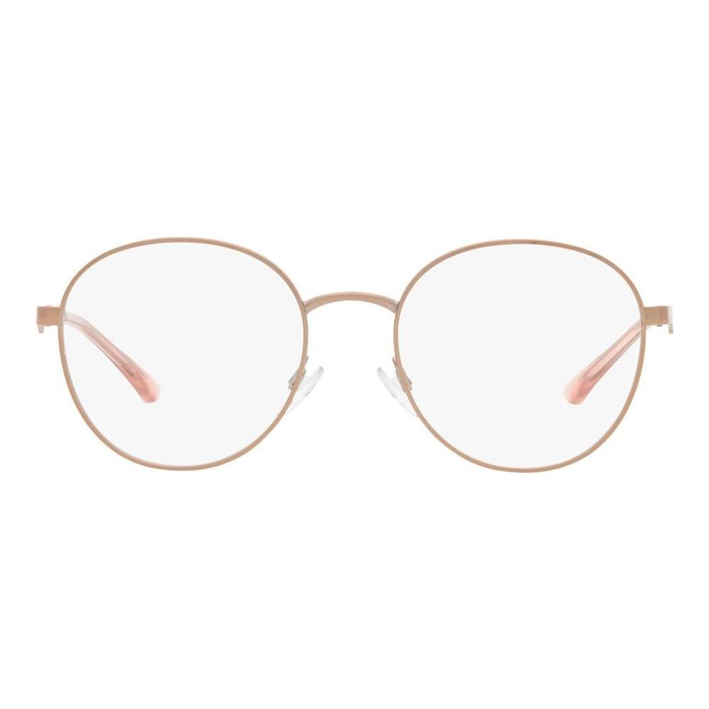 EMPORIO ARMANI MOD. EA 1144 SUNGLASSES & EYEWEAR