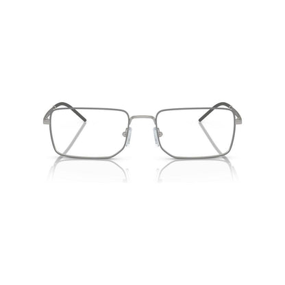 EMPORIO ARMANI MOD. EA 1153 SUNGLASSES & EYEWEAR