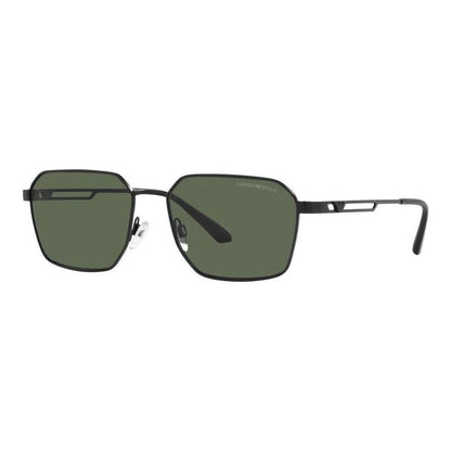 EMPORIO ARMANI MOD. EA 2140 SUNGLASSES & EYEWEAR