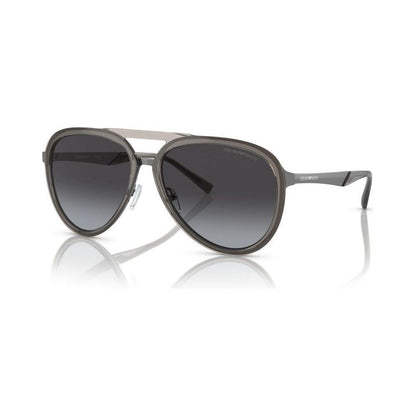 EMPORIO ARMANI MOD. EA 2145