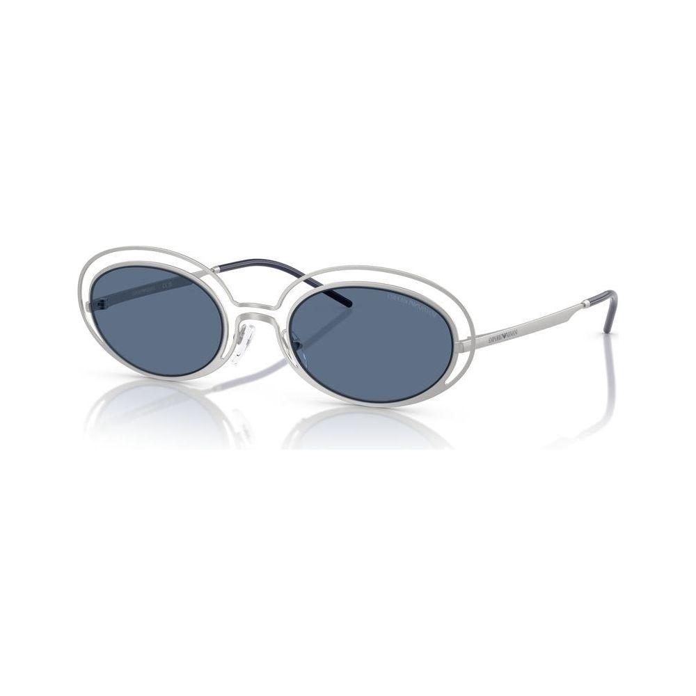 EMPORIO ARMANI MOD. EA 2160 SUNGLASSES & EYEWEAR