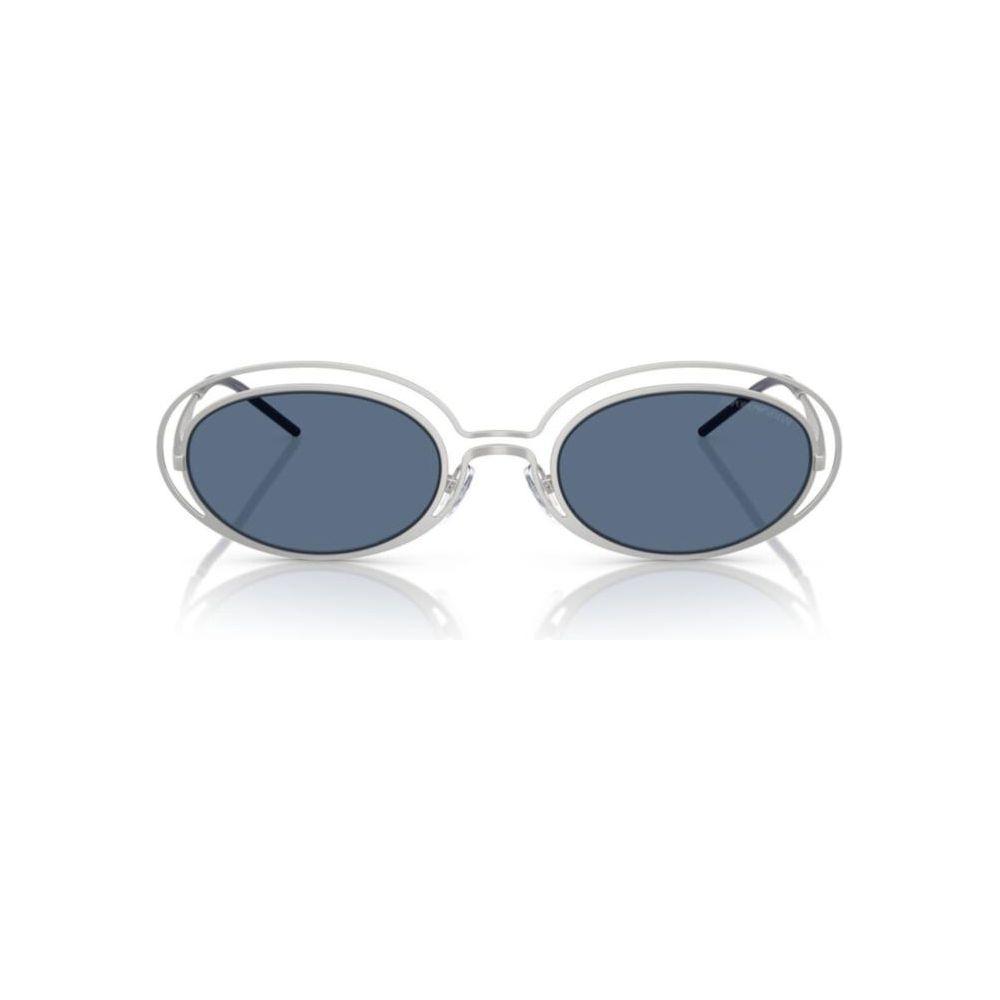 EMPORIO ARMANI MOD. EA 2160 SUNGLASSES & EYEWEAR