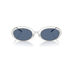 EMPORIO ARMANI MOD. EA 2160 SUNGLASSES & EYEWEAR