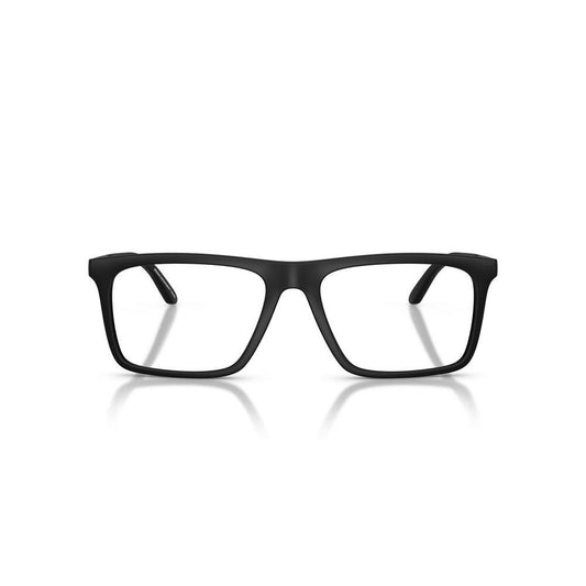 EMPORIO ARMANI MOD. EA 3253-1