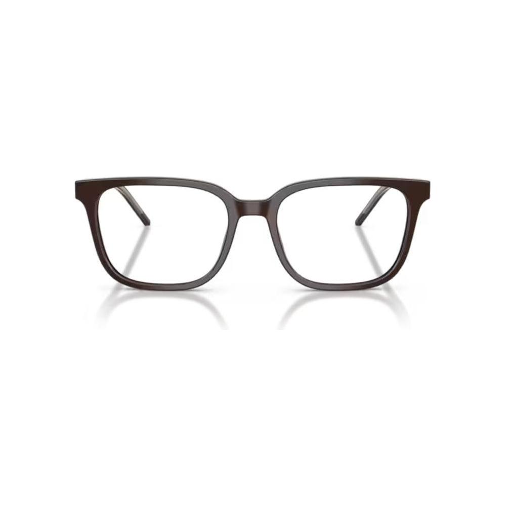 EMPORIO ARMANI MOD. EA 3258 SUNGLASSES & EYEWEAR