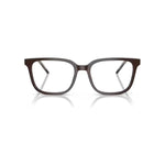 EMPORIO ARMANI MOD. EA 3258 SUNGLASSES & EYEWEAR