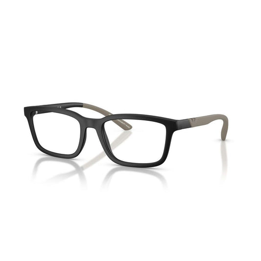 EMPORIO ARMANI MOD. EA 3259-0