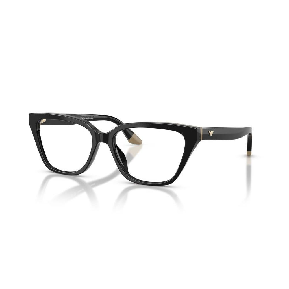EMPORIO ARMANI MOD. EA 3270U