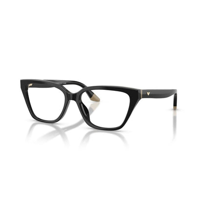 EMPORIO ARMANI MOD. EA 3270U