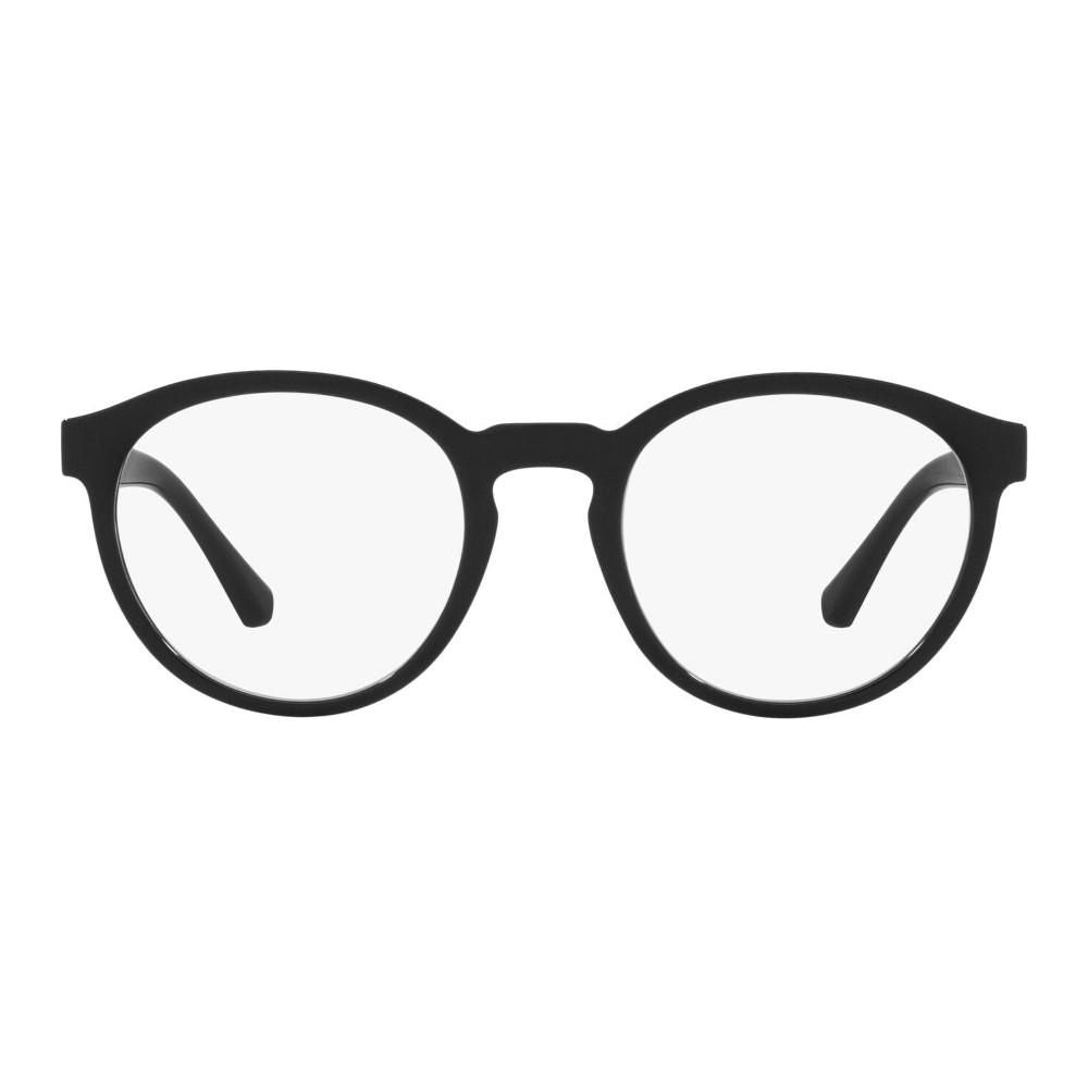 EMPORIO ARMANI MOD. EA 4152