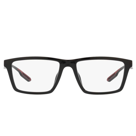 EMPORIO ARMANI MOD. EA 4189U-1